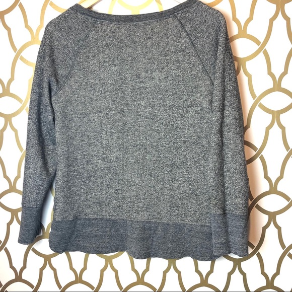 Loft Pullover - Picture 2 of 2